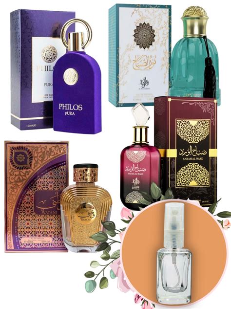 perfumes dupe arabes|perfumes arabes mais usados.